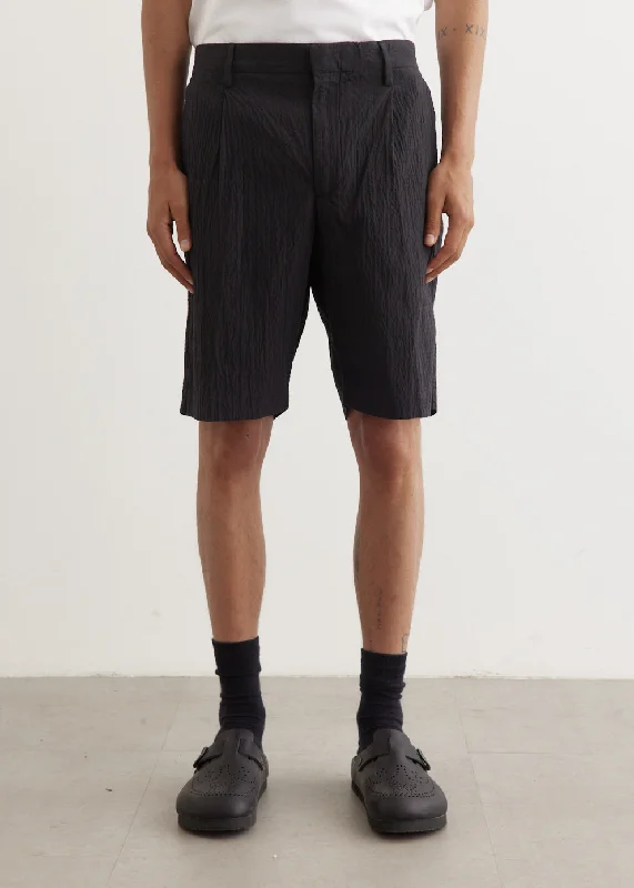 Men's Pants with Stretchable Fabric for FlexibilityBill Shorts