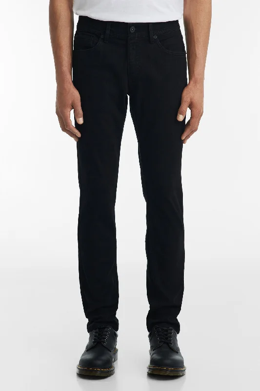 Inexpensive Men's JeansJeans 5 poches coupe ajustée Repreve 30'' - Homme