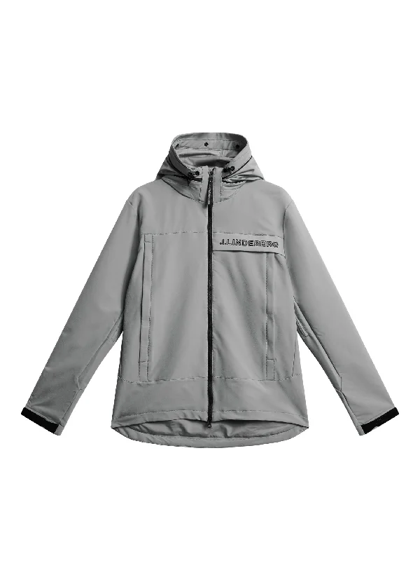 Men's Coats for Everyday WearGlenn Softshell Jacket