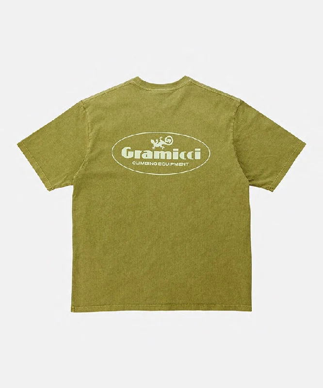 PISTACHIO PIGMENT