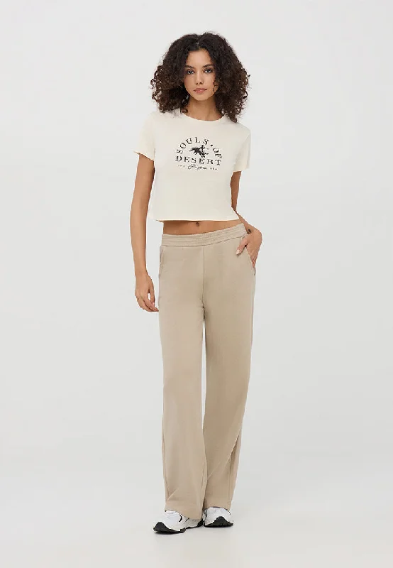 Men's Shirts with Full PlacketsWoman's  Short-sleeved T-shirt