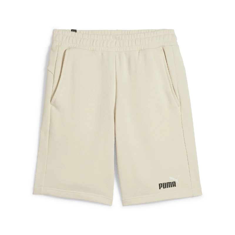 Classic Men's JeansESS+ 2 Col Shorts 10" Alpine Snow
