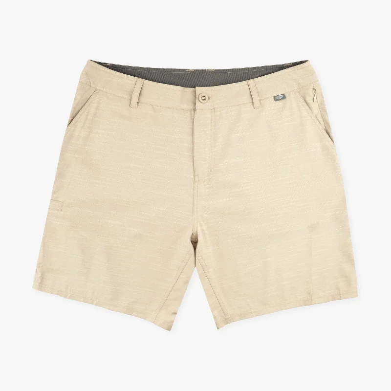 Khaki 7