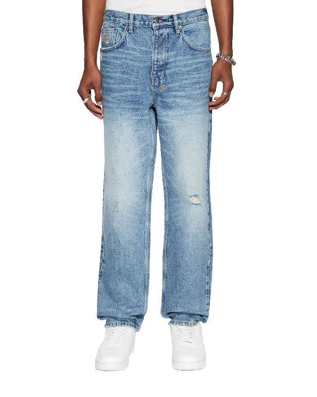 Baggy Men's JeansANTI K MAVERIK
