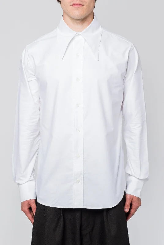 Men's Work Pants for Durability and ComfortWilly Chavarria Signature Shirt