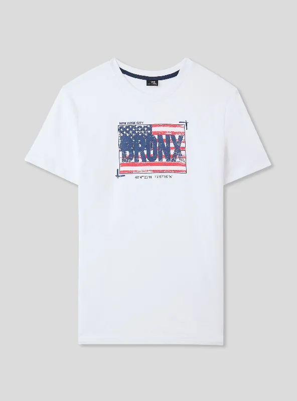 Optical white