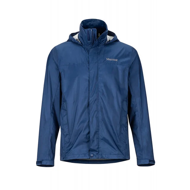 Men's Coats for Winter SportsMen's PreCip Eco Jacket