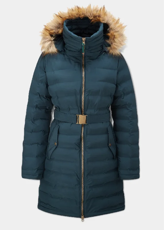 Men's Unique and Designer Bottom Wear for a Statement LookCalsall Ladies Navy Jacket - Regular Fit Men's Unique and Designer Bottom Wear for a Statement LookCalsall Ladies Navy Jacket - Regular Fit