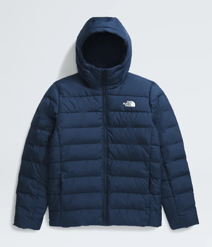 Summit Navy