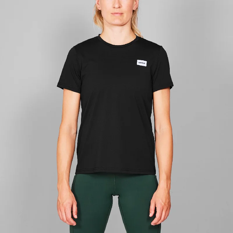Men's Shirts with Patch PocketsClean Motion T-shirt