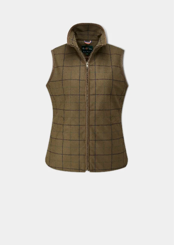 Men's Skinny Jeans for a Trendy LookAxford Ladies Gilet In Green Check - Shooting Fit Men's Skinny Jeans for a Trendy LookAxford Ladies Gilet In Green Check - Shooting Fit