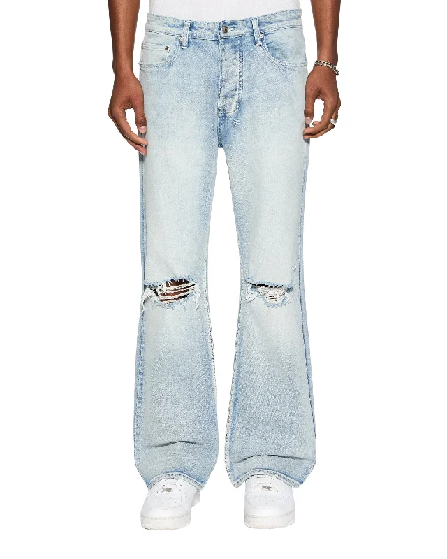 Inexpensive Men's JeansBRONKO LEGACY