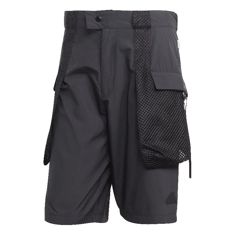 Men's Sweatpants for LoungingM CE Q2 PR SHO