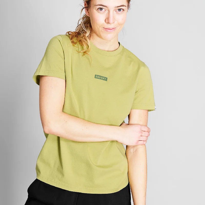 Men's Shirts for Outdoor ActivitiesEveryday T-Shirt