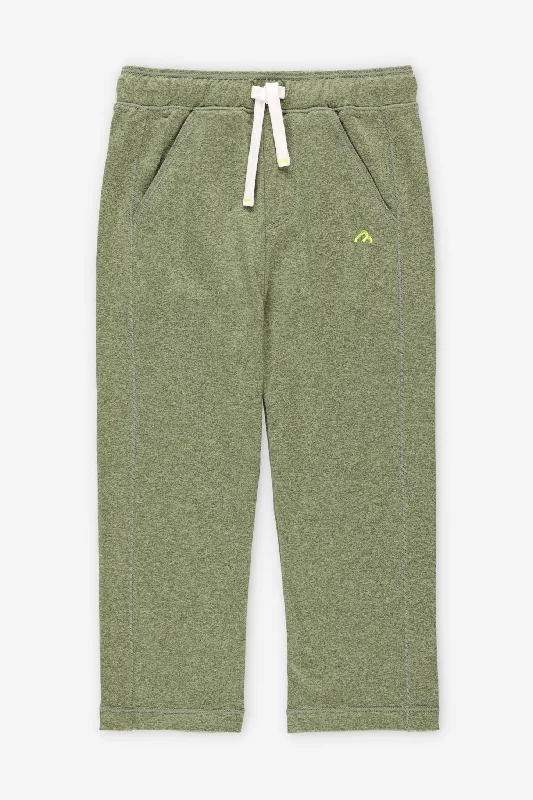 Workwear Men's JeansPantalon en microtech BM - Enfant garçon