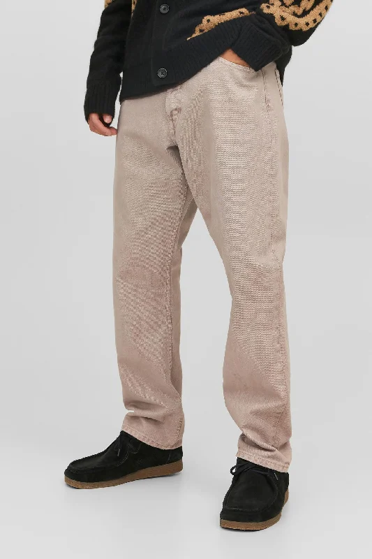 Men's Jeans with RipsJeans coupe ample JACK & JONES - Homme