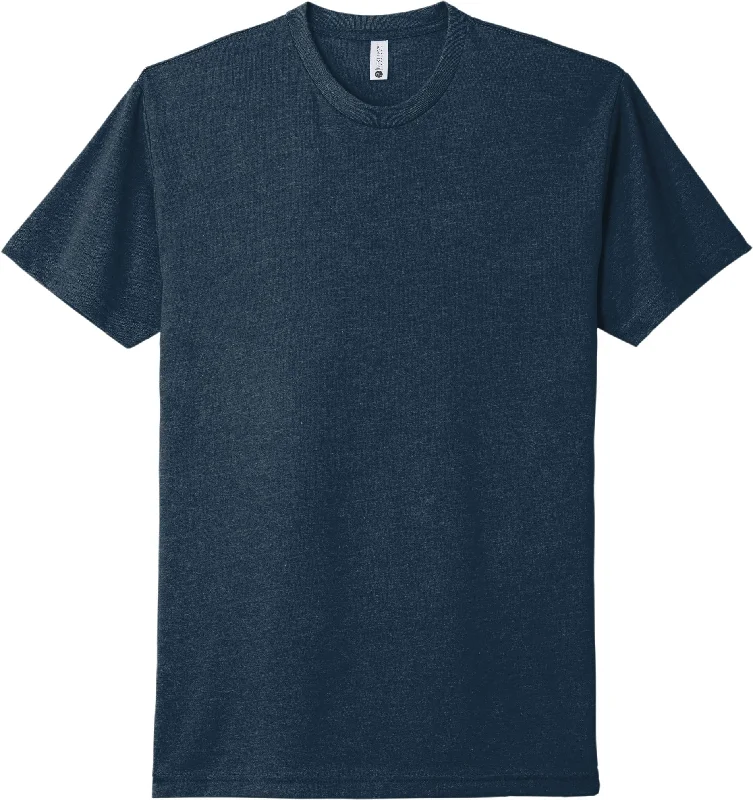 Midnight Navy