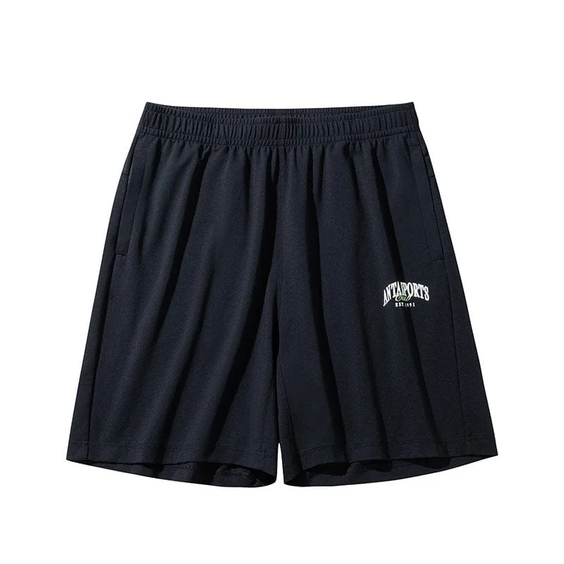 Men's Swim Trunks for SwimmingKNIT HALF PANTS