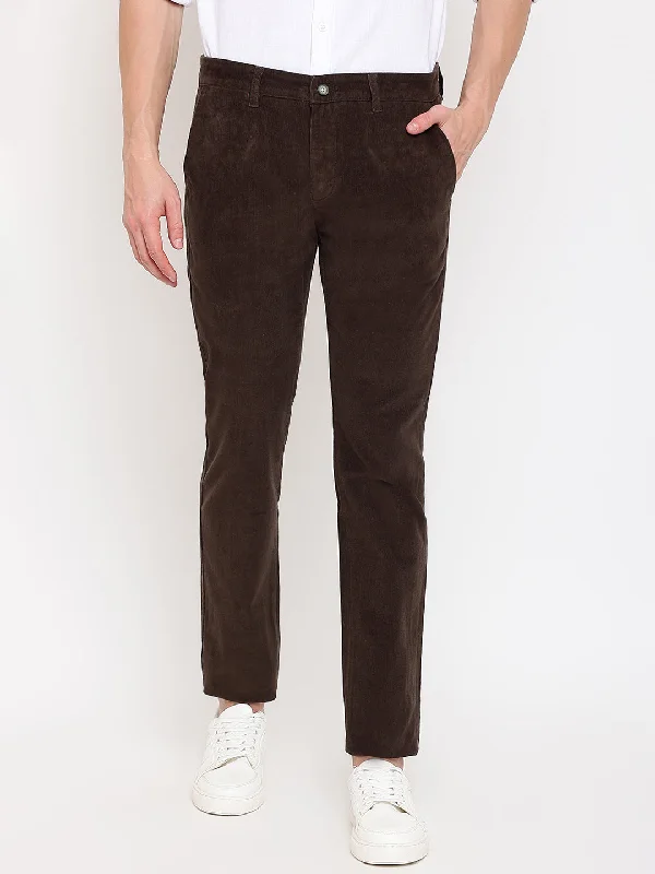 Men's Patterned Pants with Animal PrintsMen's Casual Flat front Khaki Corduroy Trousers Men's Patterned Pants with Animal PrintsMen's Casual Flat front Khaki Corduroy Trousers