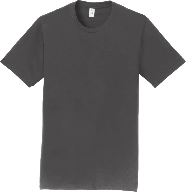 Charcoal