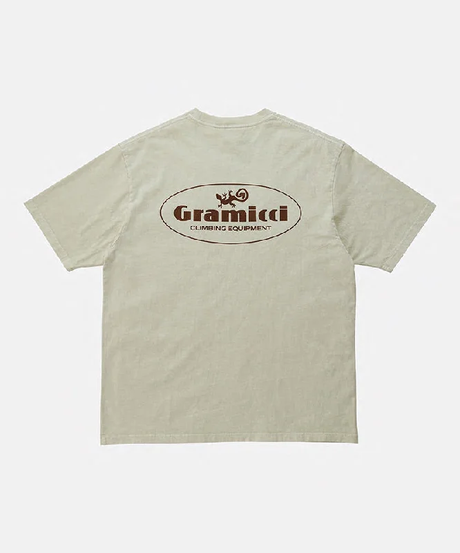 NATURAL PIGMENT