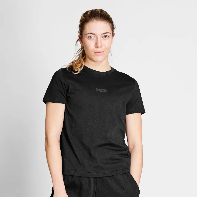 Casual Men's T-ShirtsEveryday T-shirt