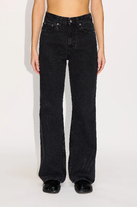 Men's Skinny JeansBootcut Jeans