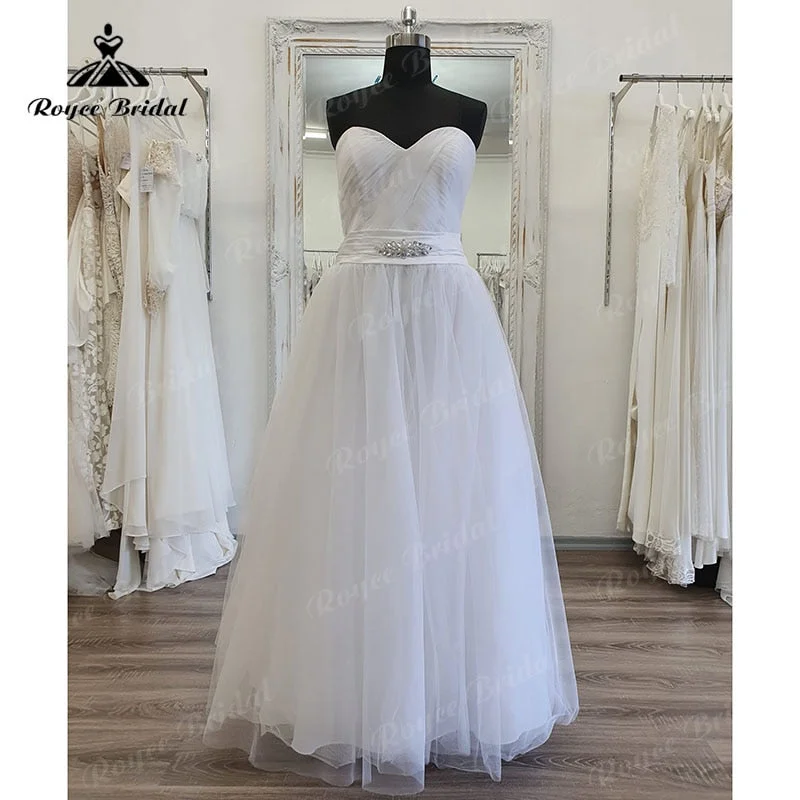 Roycebridal BRIDE,BRIDE EXPLORE All Wedding Dresses,BRIDE EXPLORE Custom Wedding Dresses ๐,BRIDE EXPLORE Plus SizePrincess Sweetheart Floor Length Pleats Wedding Gowns with Belt Off the Shoulder 2025 Long Bridal Gowns Custom Made Elegant Roycebridal BRIDE,BRIDE EXPLORE All Wedding Dresses,BRIDE EXPLORE Custom Wedding Dresses ๐,BRIDE EXPLORE Plus SizePrincess Sweetheart Floor Length Pleats Wedding Gowns with Belt Off the Shoulder 2025 Long Bridal Gowns Custom Made Elegant