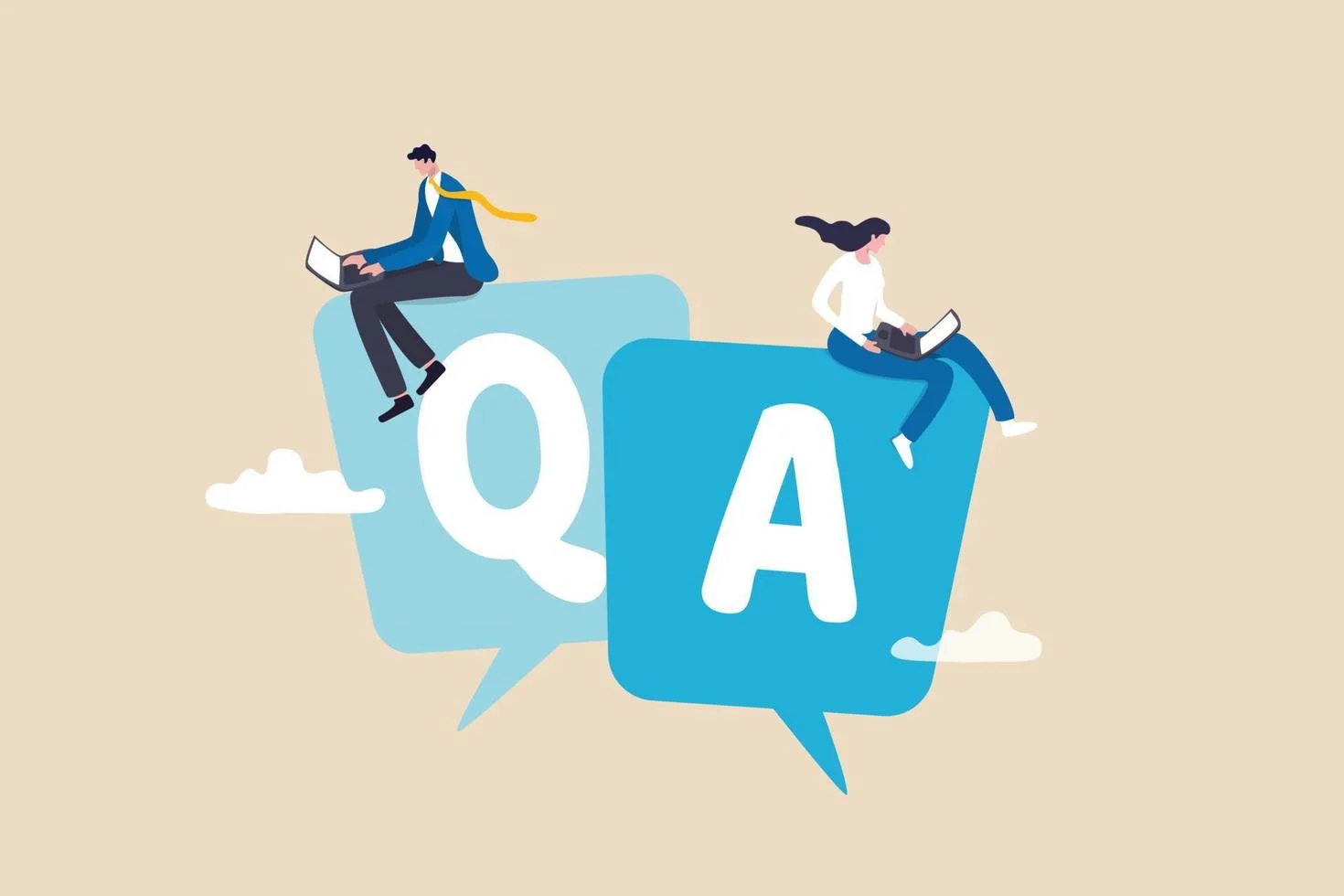 Find answers to our most commonly asked questions here. If you don’t see what you’re looking for, feel free to contact us for further assistance.