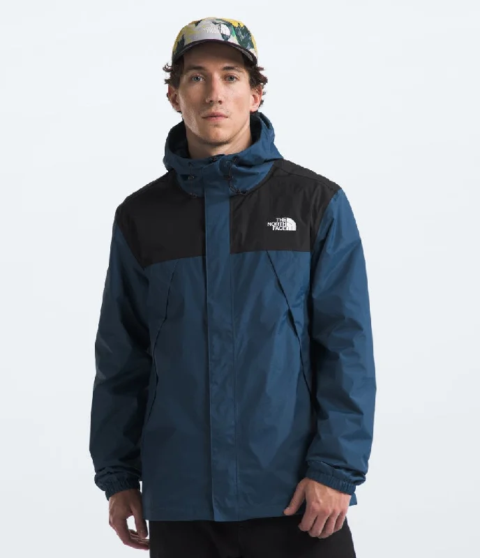 Stylish Men's Biker JacketsAntora Jacket (Men's)
