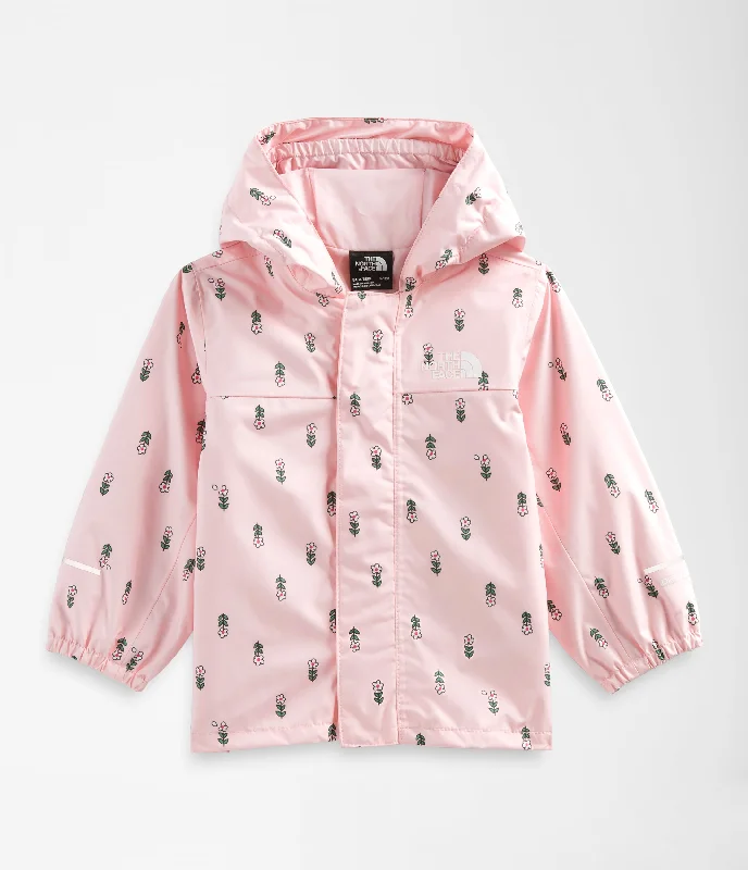 Men's Coats for Dressy OccasionsAntora Rain Jacket (Baby)