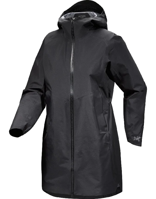 Men's Coats for SnowshoeingSalal Jacket (Women's)