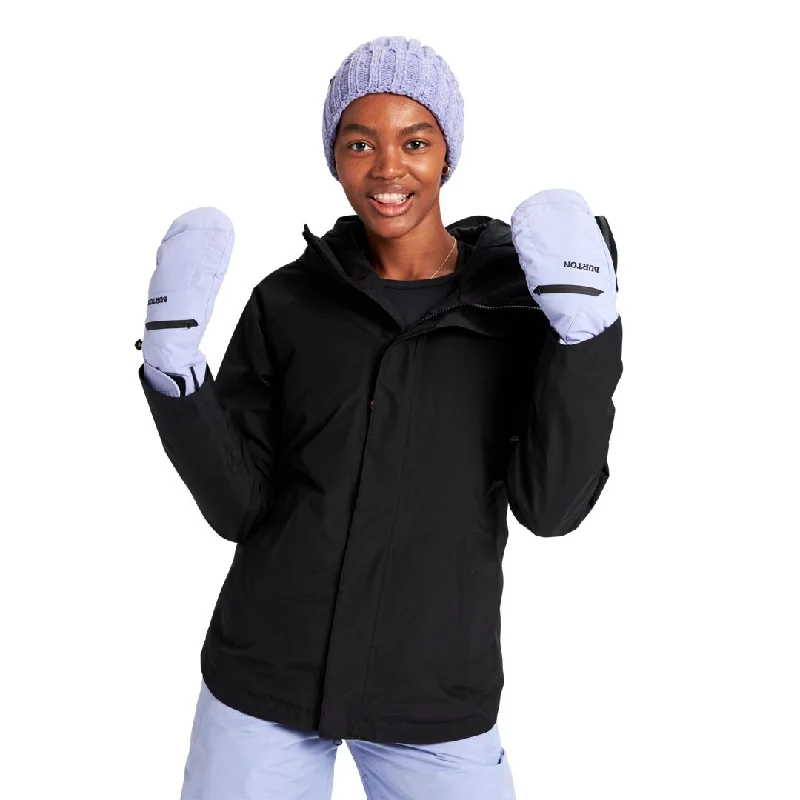 Affordable Men's Winter CoatsBurton Women's Powline 2L Gore-Tex Insulated Jacket 2024 True Black Affordable Men's Winter CoatsBurton Women's Powline 2L Gore-Tex Insulated Jacket 2024 True Black