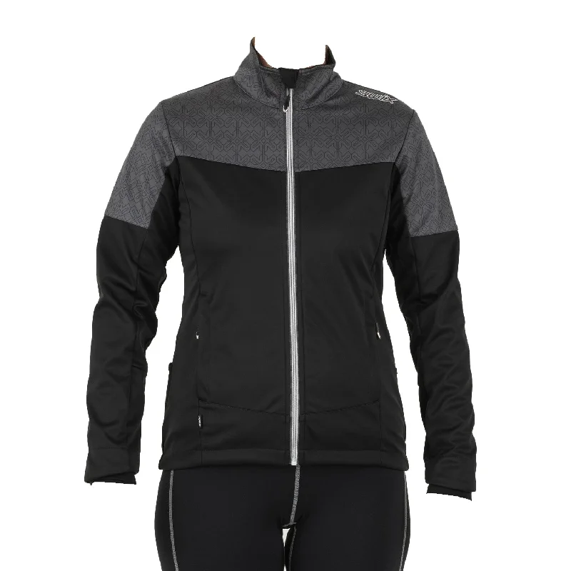 Men's Coats for Every OccasionDelda Light Softshell Jacket (Women's) - Past Season