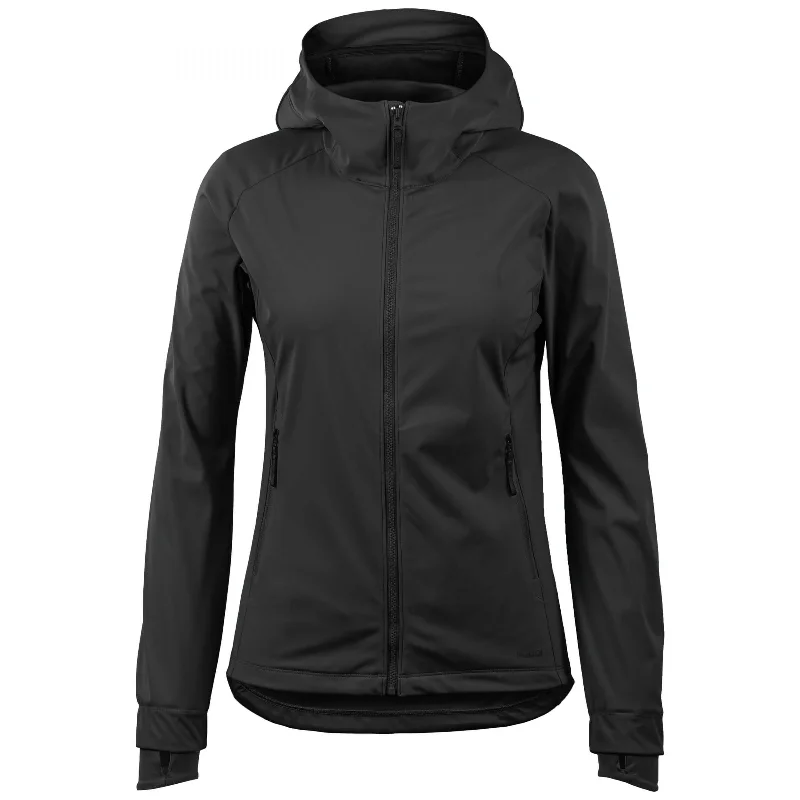 Men's Coats for Short MenFirewall 180 Jacket (Women's)