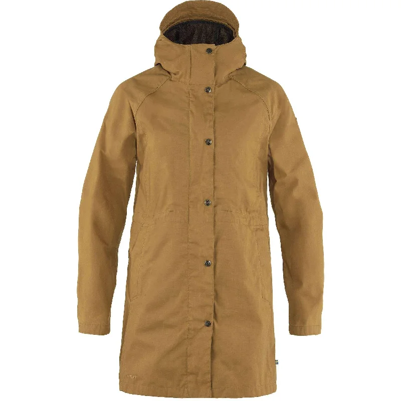 Comfortable Men's ParkasKarla Lite Jacket (Women's)