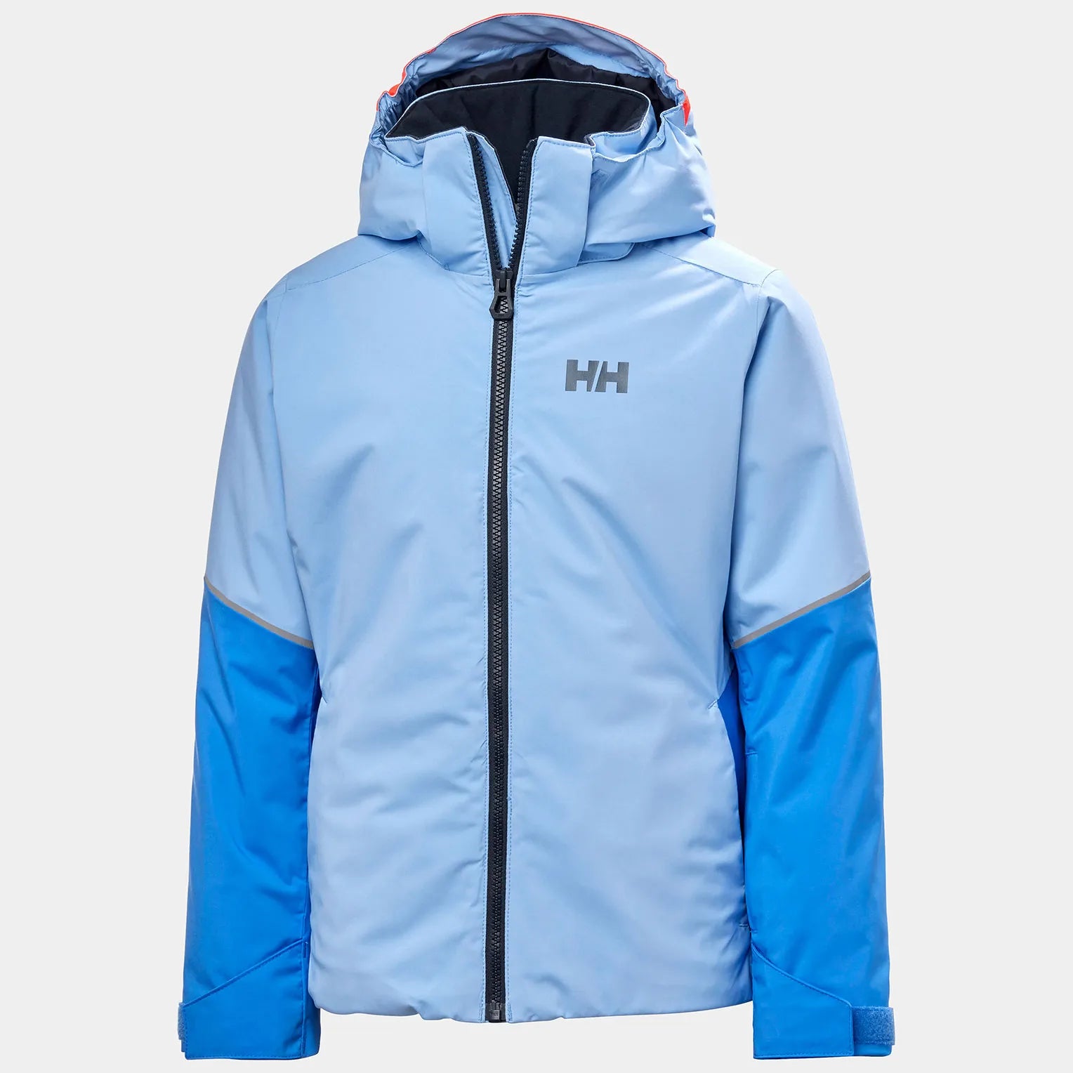 Men's Coats with Tactical FeaturesJewel Resort Ski Jacket (Junior's)