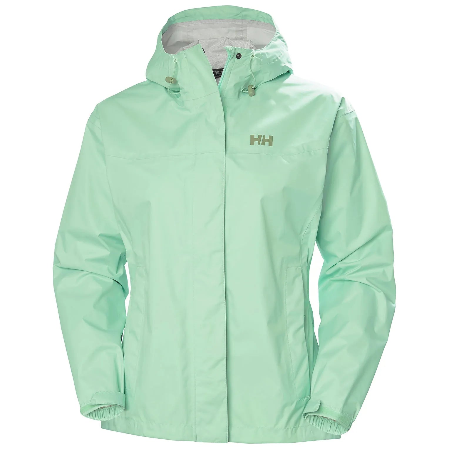 Men's Coats for Rainy WeatherLoke Shell Jacket (Women's)