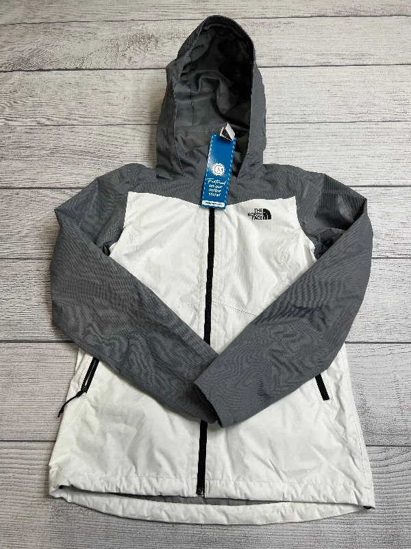 Affordable Men's Winter CoatsJacket Designer By North Face  Size: S