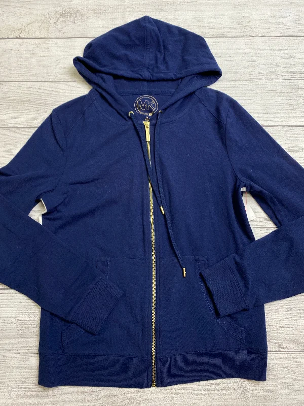 Men's Coats for SpringJacket Other By Michael By Michael Kors  Size: M