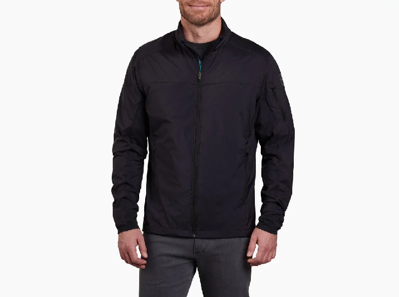 Men's Coats for AutumnThe One™ Jacket (Men's)
