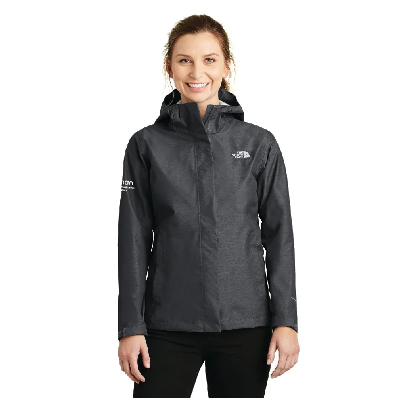Men's Coats for TravelLadies North Face Rain Jacket