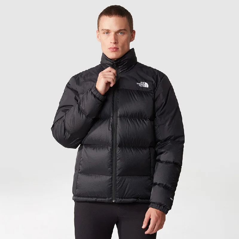 Designer Men's OvercoatsMEN'S DIABLO DOWN JACKET