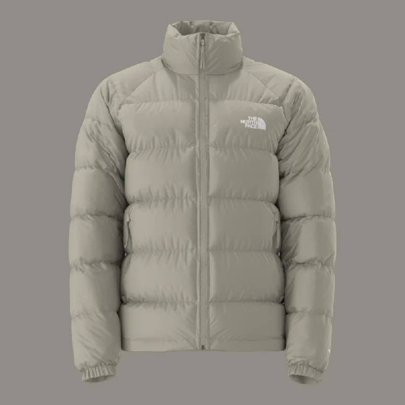 Clay Grey