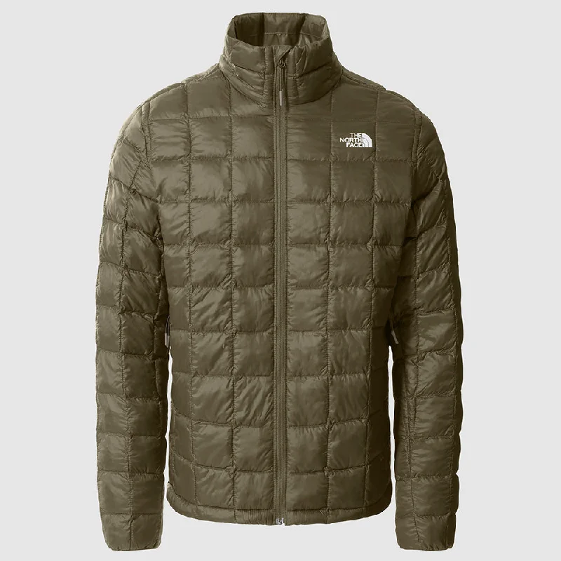 Military Olive