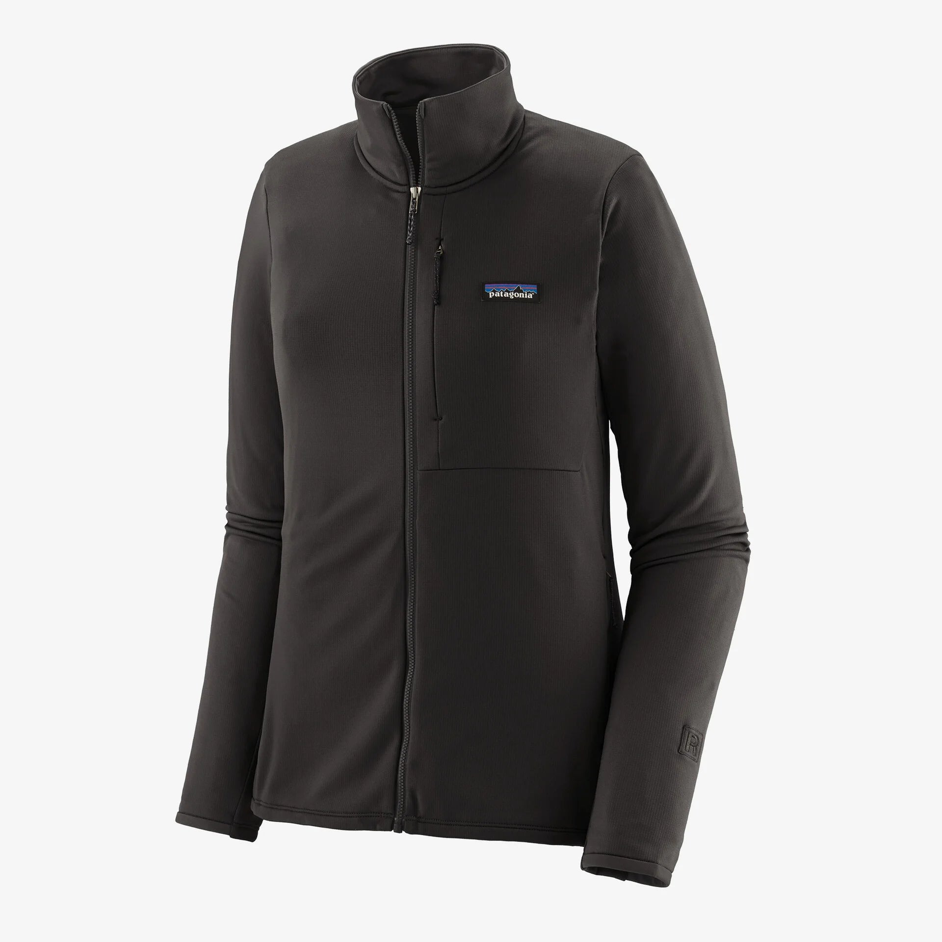 Men's Coats for All SeasonsR1® Thermal Jacket (Women's)