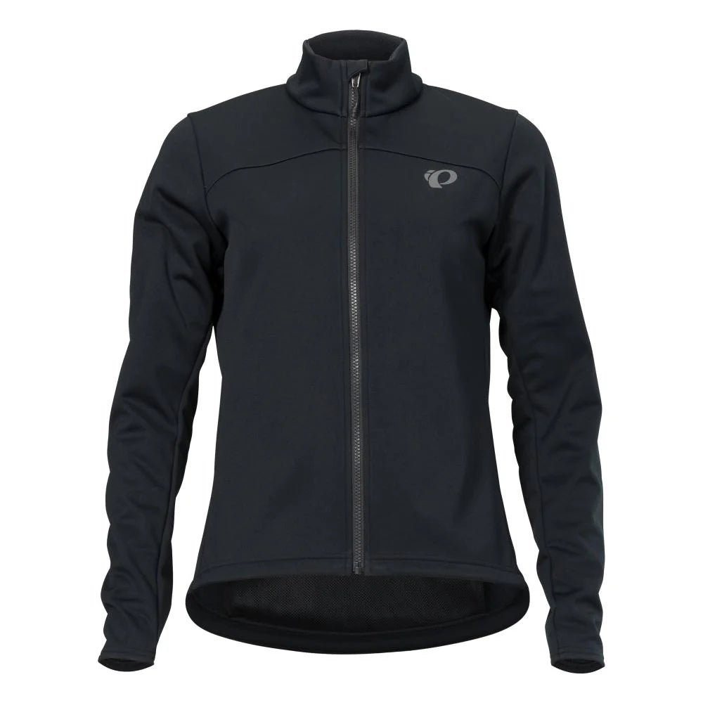 Men's Coats with Velcro ClosuresQuest AmFIB Jacket (Women's)