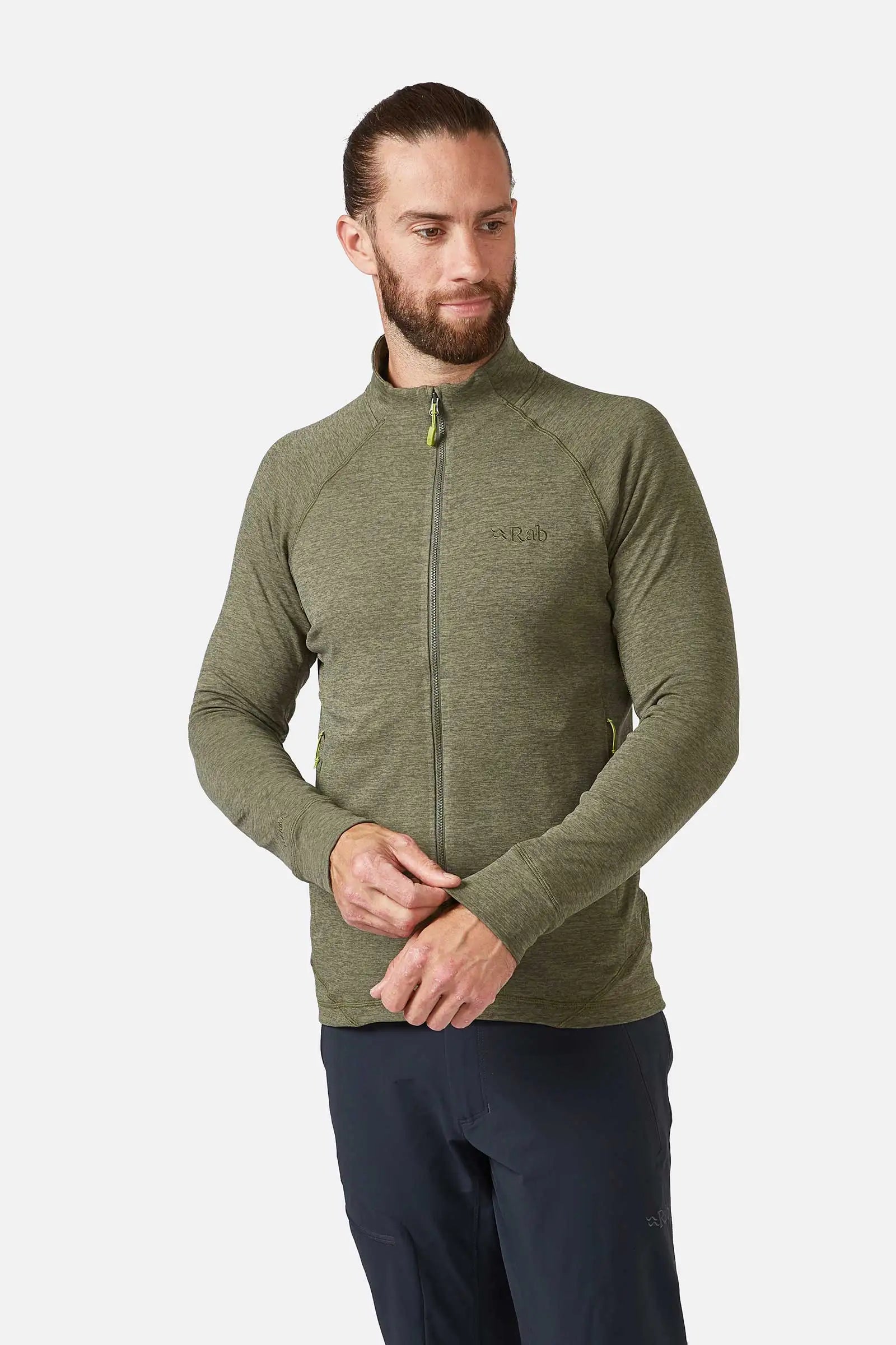 Men's Coats with Down InsulationNexus Jacket (Men's)