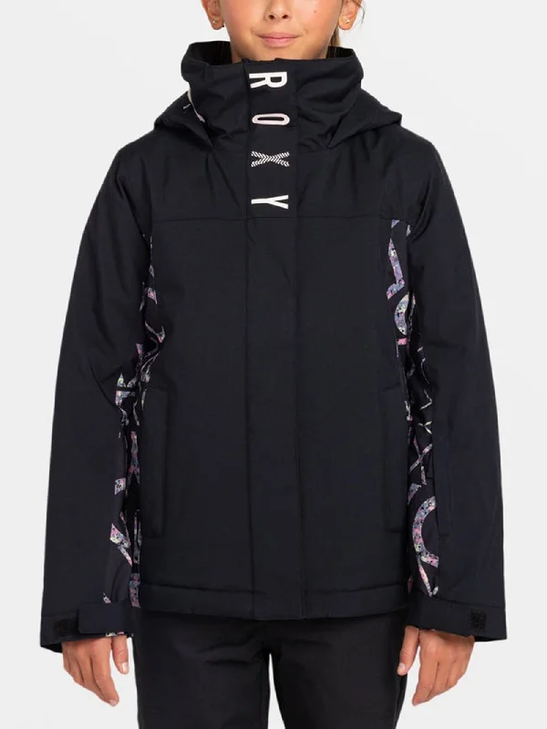 Men's Coats for Winter SportsGalaxy Snow Jacket (Youth 7-14)