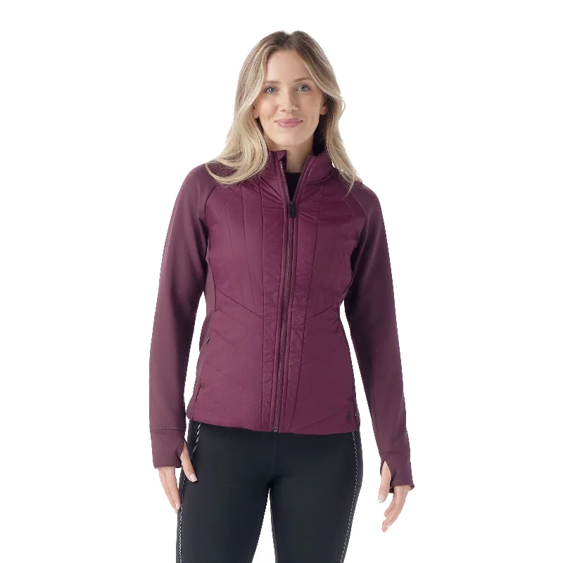 Men's Coats for Rainy WeatherSmartloft Jacket (Women's)